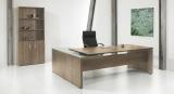 Bureau  DIRECT-IT ROBSON