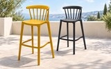 Tabourets