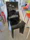 Stoelen
