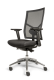 Ergonomische bureaustoelen