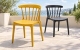 Chaises