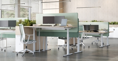 https://www.burodepo.com/produits/bureaux/