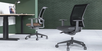 https://www.burodepo.com/produits/siege-chaise-en-fauteuil/ergonomiques/