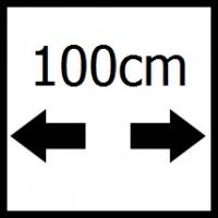 100xH160