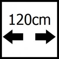 120xH160