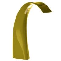vert