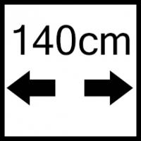 140xH140