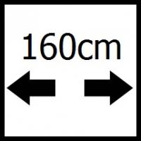 160xH160