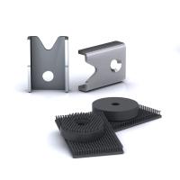 fix mur(2)
