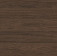 Dark walnut