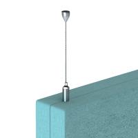 FIX plafond(4)