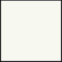 Blanc (Ral 9010)