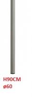 LUSTRA 90CM