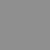 GRIS OMBRE
