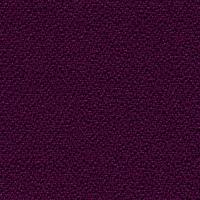 B01-024