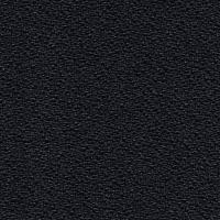 B01-028