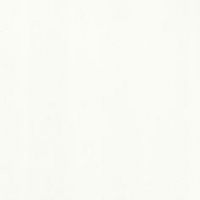 Laqué Blanc