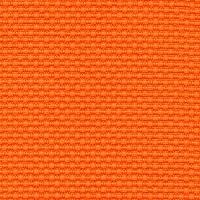 C01-049