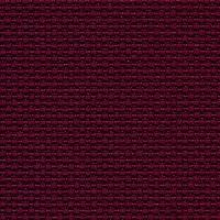 C01-051