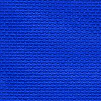 C01-053