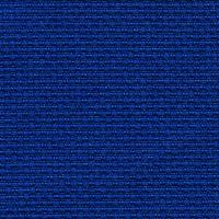 C01-054