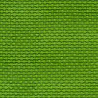 C01-056