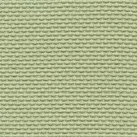 C01-057