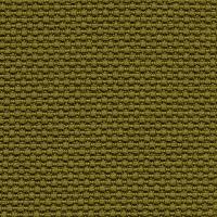 C01-059