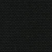 C01-061