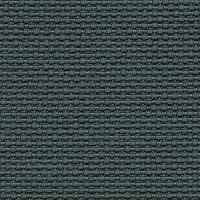 C01-062