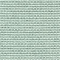 C01-063
