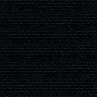 C01-064