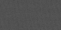 Gris foncé