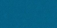 Bleu foncé