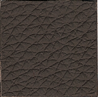 Cuir Chocolat