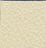 Cuir Ivoire