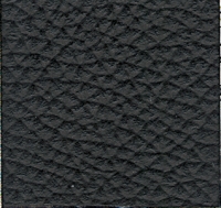Cuir Noir