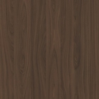 Dark walnut