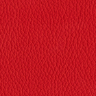 Cuir Rouge