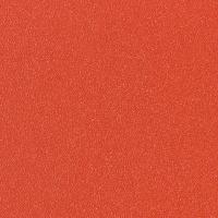 red mat-délai