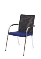 Bleu 9212