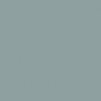 Laqué Gris