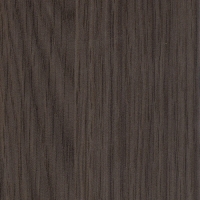 Chêne anthracite