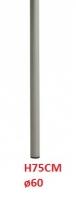 LUSTRA H75CM