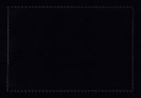 Cuir Noir