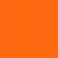 Laqué Orange