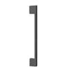 Anthracite T1Z