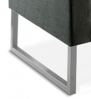 Époxy Aluminium