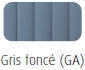 Gris foncé