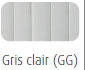 Gris clair